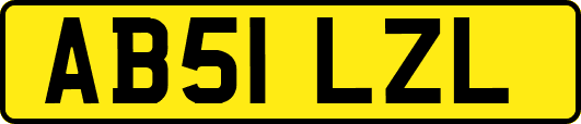 AB51LZL