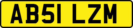 AB51LZM