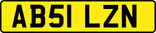 AB51LZN