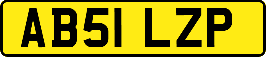 AB51LZP