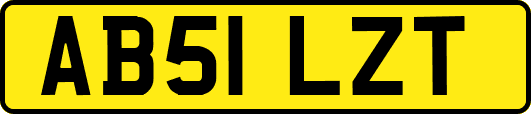 AB51LZT