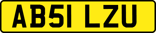 AB51LZU