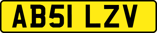 AB51LZV