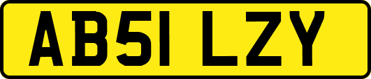 AB51LZY