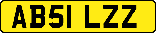 AB51LZZ