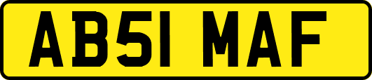 AB51MAF