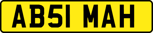 AB51MAH