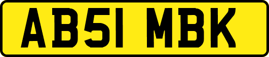 AB51MBK