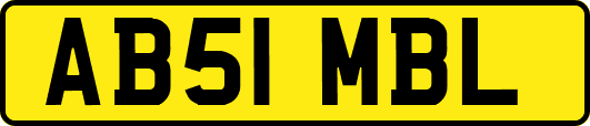 AB51MBL