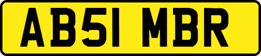 AB51MBR