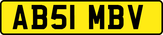 AB51MBV