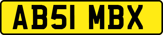 AB51MBX