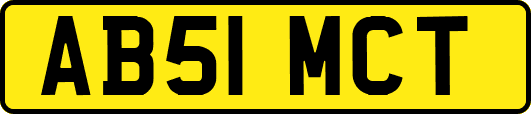 AB51MCT