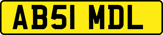 AB51MDL