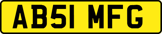 AB51MFG