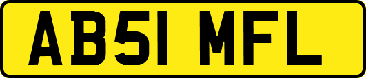 AB51MFL