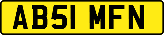 AB51MFN