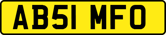 AB51MFO