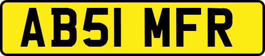 AB51MFR