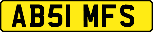 AB51MFS