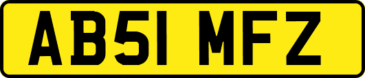 AB51MFZ