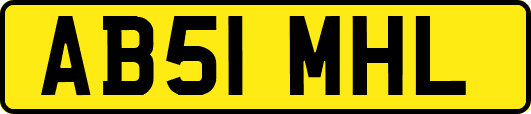 AB51MHL