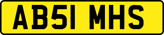 AB51MHS