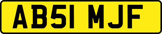 AB51MJF