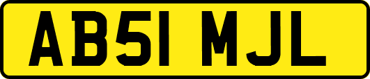 AB51MJL