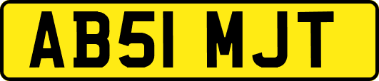 AB51MJT