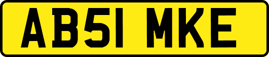 AB51MKE