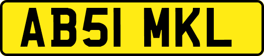 AB51MKL