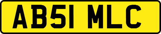 AB51MLC