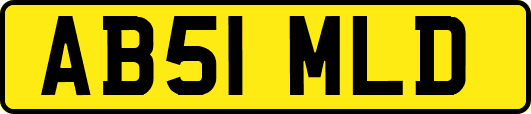 AB51MLD