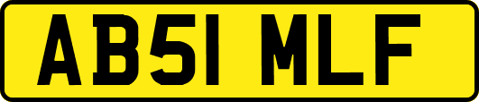 AB51MLF