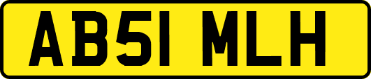 AB51MLH