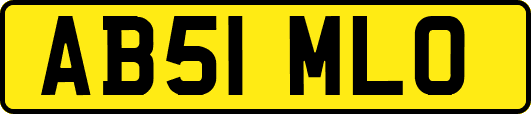 AB51MLO