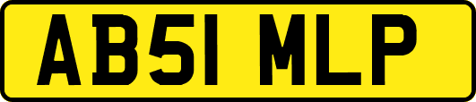 AB51MLP