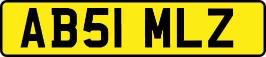 AB51MLZ