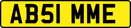 AB51MME