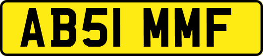 AB51MMF
