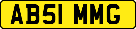 AB51MMG