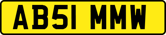 AB51MMW
