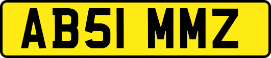 AB51MMZ