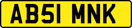 AB51MNK