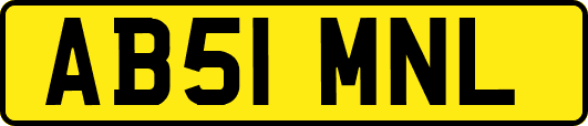 AB51MNL