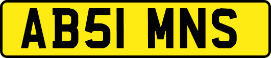 AB51MNS