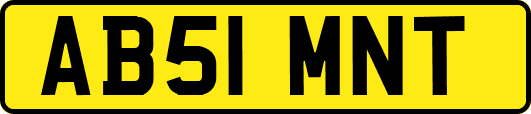 AB51MNT
