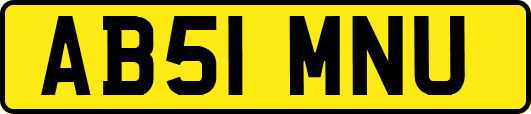 AB51MNU