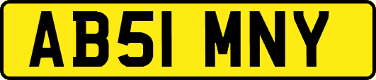 AB51MNY